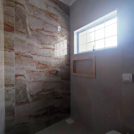 Imagem Casa com 3 Quartos à Venda, 100 m² em Jardim Sumaré - Birigui Imagem Casa com 3 Quartos à Venda, 100 m² em Jardim Sumaré - Birigui
