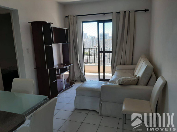 Imagem Apartamento com 1 Quarto à Venda ou Locação, 45 m² em Centro - Campos Dos Goytacazes Imagem Apartamento com 1 Quarto à Venda ou Locação, 45 m² em Centro - Campos Dos Goytacazes