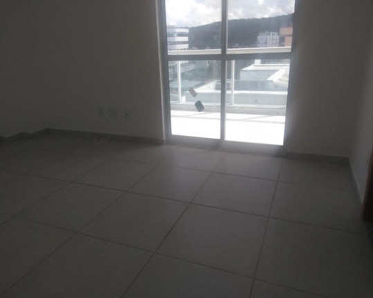 Imagem Apartamento com 2 Quartos à Venda, 112 m² em Centro - Cabo Frio Imagem Apartamento com 2 Quartos à Venda, 112 m² em Centro - Cabo Frio