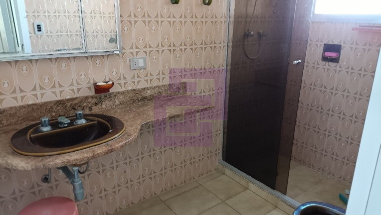 Imagem Apartamento com 2 Quartos à Venda, 126 m² em Pitangueiras - Guarujá Imagem Apartamento com 2 Quartos à Venda, 126 m² em Pitangueiras - Guarujá