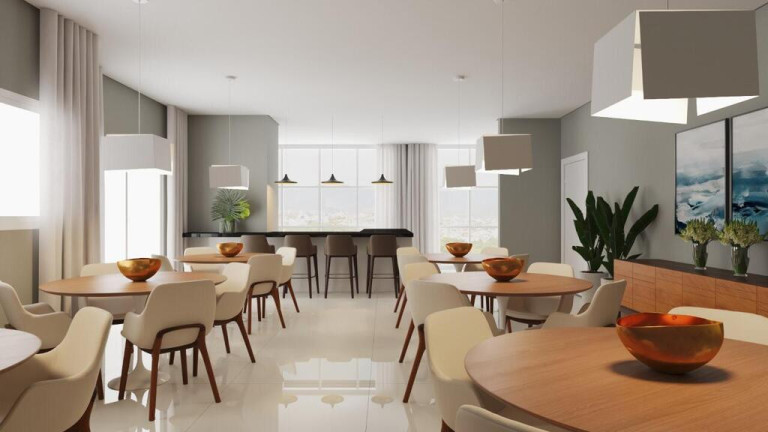 Imagem Apartamento com 3 Quartos à Venda, 112 m² em Itapema - Itapema Imagem Apartamento com 3 Quartos à Venda, 112 m² em Itapema - Itapema