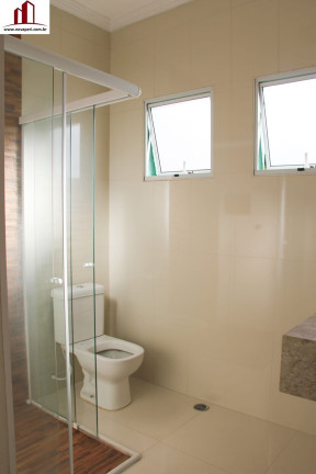 Imagem Casa com 2 Quartos à Venda, em Real Park - Caieiras Imagem Casa com 2 Quartos à Venda, em Real Park - Caieiras