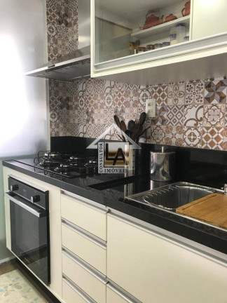 Imagem Apartamento com 3 Quartos à Venda, 86 m² em Vila Gumercindo - São Paulo Imagem Apartamento com 3 Quartos à Venda, 86 m² em Vila Gumercindo - São Paulo