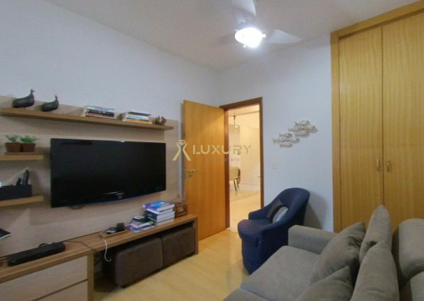 Imagem Imóvel com 4 Quartos à Venda, 118 m² em Serra - Belo Horizonte Imagem Imóvel com 4 Quartos à Venda, 118 m² em Serra - Belo Horizonte