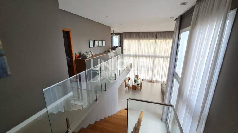 Imagem Casa de Condomínio com 4 Quartos à Venda, 765 m² em Jardim Caxambu - Jundiaí Imagem Casa de Condomínio com 4 Quartos à Venda, 765 m² em Jardim Caxambu - Jundiaí