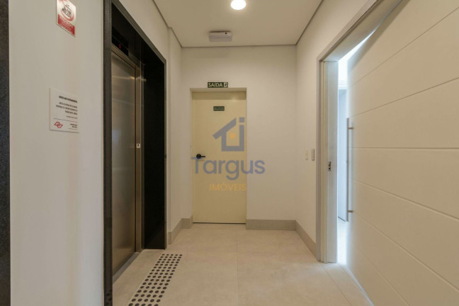 Imagem Apartamento com 4 Quartos à Venda, 374 m² em Tatuapé - São Paulo