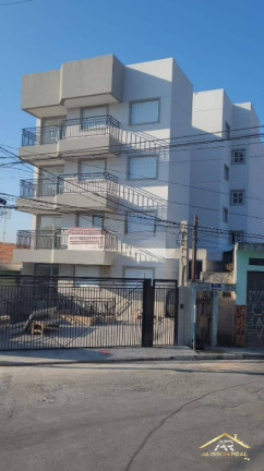 Imagem Apartamento com 2 Quartos à Venda, 53 m² em Km 18 - Osasco Imagem Apartamento com 2 Quartos à Venda, 53 m² em Km 18 - Osasco