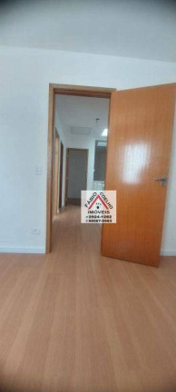 Imagem Sobrado com 3 Quartos à Venda, 115 m² em Campo Grande - São Paulo Imagem Sobrado com 3 Quartos à Venda, 115 m² em Campo Grande - São Paulo