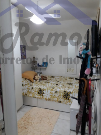 Imagem Imóvel com 2 Quartos à Venda, 40 m² em Cavalhada - Porto Alegre Imagem Imóvel com 2 Quartos à Venda, 40 m² em Cavalhada - Porto Alegre