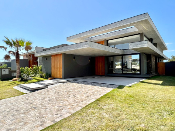 Imagem Consultório à Venda, 215 m² em Celebration - Xangri-lá