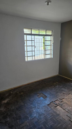 Imagem Casa com 3 Quartos à Venda, 300 m² em Conjunto Centauro - Arapongas Imagem Casa com 3 Quartos à Venda, 300 m² em Conjunto Centauro - Arapongas