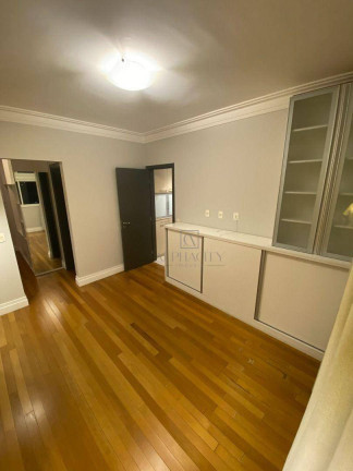 Imagem Apartamento com 3 Quartos à Venda, 139 m² em Alphaville - Santana De Parnaíba Imagem Apartamento com 3 Quartos à Venda, 139 m² em Alphaville - Santana De Parnaíba