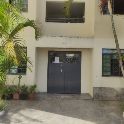 Imagem Apartamento com 2 Quartos à Venda,  em Serraria - Diadema