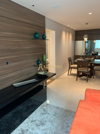 Imagem Imóvel com 2 Quartos à Venda, 75 m² em Coração De Jesus - Belo Horizonte Imagem Imóvel com 2 Quartos à Venda, 75 m² em Coração De Jesus - Belo Horizonte