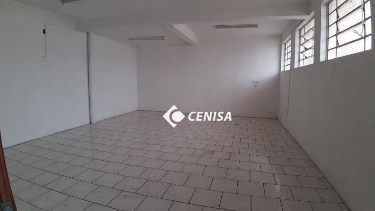 Imagem Sala Comercial à Venda ou Locação, 300 m² em Cidade Nova I - Indaiatuba Imagem Sala Comercial à Venda ou Locação, 300 m² em Cidade Nova I - Indaiatuba
