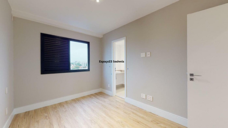 Imagem Apartamento com 2 Quartos à Venda, 69 m² em Vila Romana - São Paulo Imagem Apartamento com 2 Quartos à Venda, 69 m² em Vila Romana - São Paulo