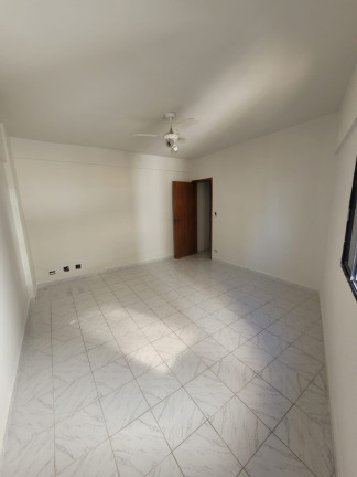 Imagem Apartamento com 1 Quarto à Venda, 46 m² em Caiçara Praia Grande - São Paulo Imagem Apartamento com 1 Quarto à Venda, 46 m² em Caiçara Praia Grande - São Paulo