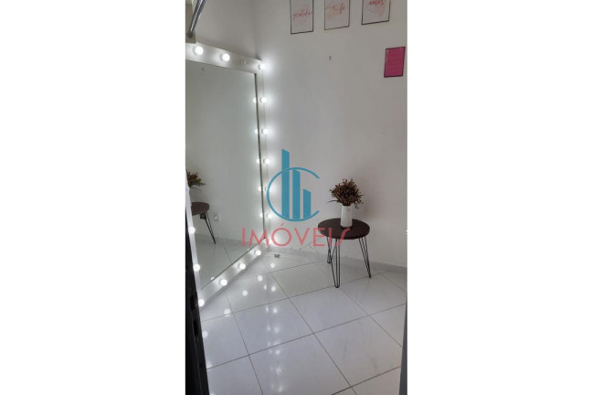 Imagem Apartamento com 3 Quartos à Venda, 60 m² em Jardim Marajoara - São Paulo Imagem Apartamento com 3 Quartos à Venda, 60 m² em Jardim Marajoara - São Paulo