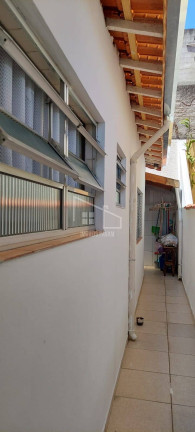 Imagem Casa com 2 Quartos à Venda, 111 m² em Assunção - São Bernardo Do Campo Imagem Casa com 2 Quartos à Venda, 111 m² em Assunção - São Bernardo Do Campo