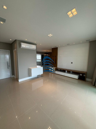 Imagem Imóvel com 4 Quartos à Venda, 203 m² em Patamares - Salvador Imagem Imóvel com 4 Quartos à Venda, 203 m² em Patamares - Salvador