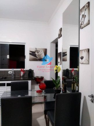 Imagem Casa com 4 Quartos à Venda, 350 m² em Planalto - Vinhedo Imagem Casa com 4 Quartos à Venda, 350 m² em Planalto - Vinhedo