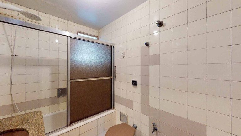 Imagem Apartamento com 3 Quartos à Venda, 109 m² em Jardim Paulista - São Paulo Imagem Apartamento com 3 Quartos à Venda, 109 m² em Jardim Paulista - São Paulo