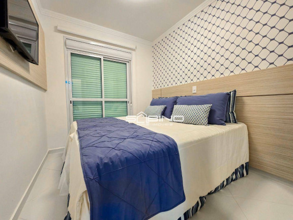Imagem Apartamento com 3 Quartos à Venda, 101 m² em Riviera De São Lourenço - Bertioga Imagem Apartamento com 3 Quartos à Venda, 101 m² em Riviera De São Lourenço - Bertioga