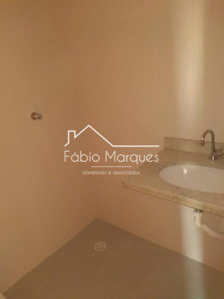 Imagem Apartamento com 2 Quartos à Venda, 45 m² em Cidade Antônio Estevão De Carvalho - São Paulo Imagem Apartamento com 2 Quartos à Venda, 45 m² em Cidade Antônio Estevão De Carvalho - São Paulo