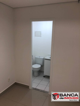 Imagem Sala Comercial à Venda, 84 m² em Vila Leopoldina - São Paulo