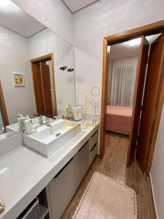 Imagem Casa com 3 Quartos à Venda, 250 m² em Parque Residencial Eloy Chaves - Jundiaí Imagem Casa com 3 Quartos à Venda, 250 m² em Parque Residencial Eloy Chaves - Jundiaí