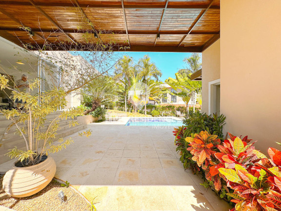 Imagem Casa com 4 Quartos à Venda, 493 m² em Condominio Village Das Palmeiras - Itatiba Imagem Casa com 4 Quartos à Venda, 493 m² em Condominio Village Das Palmeiras - Itatiba