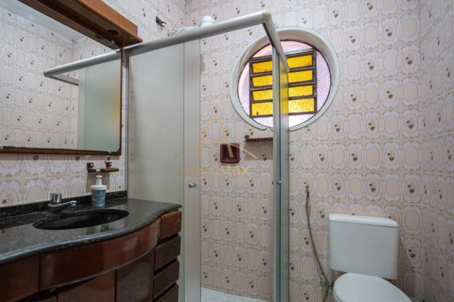 Imagem Casa com 3 Quartos à Venda, 480 m² em Três Montanhas - Osasco Imagem Casa com 3 Quartos à Venda, 480 m² em Três Montanhas - Osasco