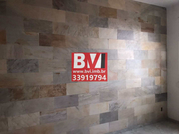 Imagem Apartamento com 2 Quartos à Venda, 55 m² em Irajá - Rio De Janeiro Imagem Apartamento com 2 Quartos à Venda, 55 m² em Irajá - Rio De Janeiro