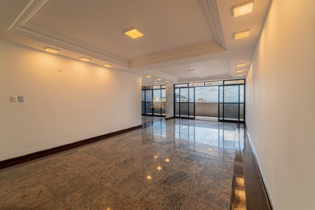 Imagem Imóvel com 4 Quartos à Venda, 404 m² em Manaíra - João Pessoa Imagem Imóvel com 4 Quartos à Venda, 404 m² em Manaíra - João Pessoa