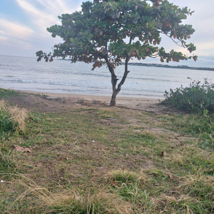 Imagem Terreno à Venda, 1.080 m² em Santa Mônica - Guarapari Imagem Terreno à Venda, 1.080 m² em Santa Mônica - Guarapari