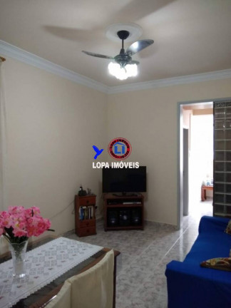 Imagem Apartamento com 2 Quartos à Venda, 58 m² em Catete - Rio De Janeiro Imagem Apartamento com 2 Quartos à Venda, 58 m² em Catete - Rio De Janeiro