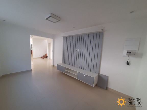 Imagem Imóvel com 5 Quartos à Venda, em Riviera - Bertioga Imagem Imóvel com 5 Quartos à Venda, em Riviera - Bertioga