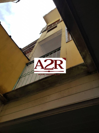 Imagem Casa com 3 Quartos à Venda,  em Angra Dos Reis