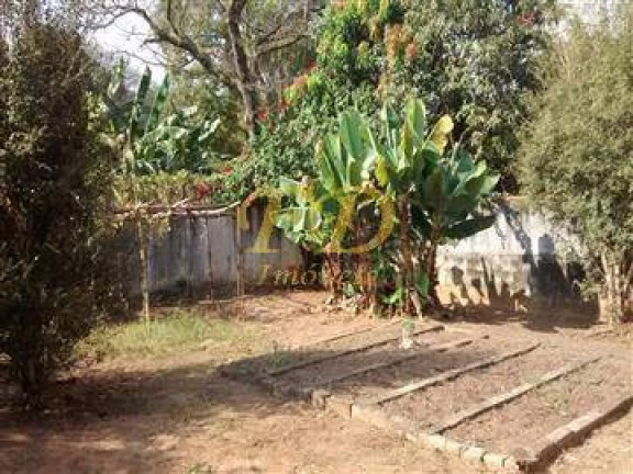 Imagem Chácara com 2 Quartos à Venda, 1.000 m² em Atibaia Imagem Chácara com 2 Quartos à Venda, 1.000 m² em Atibaia