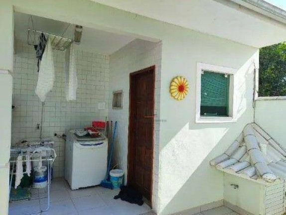 Imagem Casa com 3 Quartos à Venda, 163 m² em Jaconé (ponta Negra) - Maricá Imagem Casa com 3 Quartos à Venda, 163 m² em Jaconé (ponta Negra) - Maricá