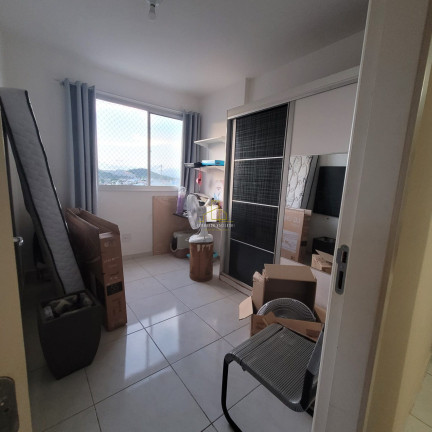 Imagem Imóvel com 3 Quartos à Venda, 67 m² em Vila Capixaba - Cariacica