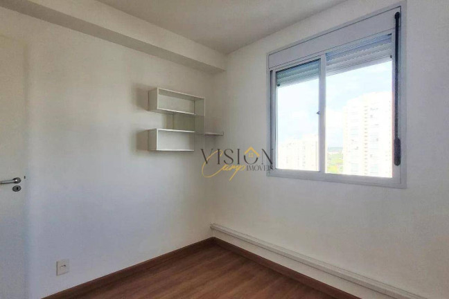 Imagem Apartamento com 2 Quartos à Venda, 60 m² em Taquaral - Campinas Imagem Apartamento com 2 Quartos à Venda, 60 m² em Taquaral - Campinas