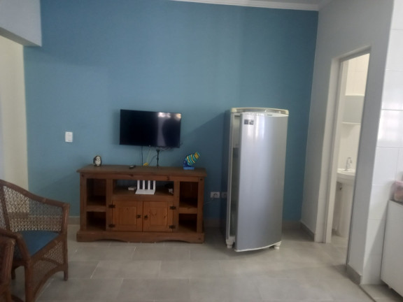 Imagem Casa com 2 Quartos à Venda, 131 m² em Jamaica (praia) - Itanhaém Imagem Casa com 2 Quartos à Venda, 131 m² em Jamaica (praia) - Itanhaém