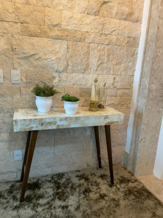 Imagem Apartamento com 3 Quartos à Venda, 160 m² em Setor Marista