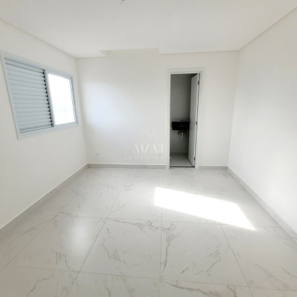Imagem Apartamento com 2 Quartos à Venda, 92 m² em Aviação - Praia Grande Imagem Apartamento com 2 Quartos à Venda, 92 m² em Aviação - Praia Grande