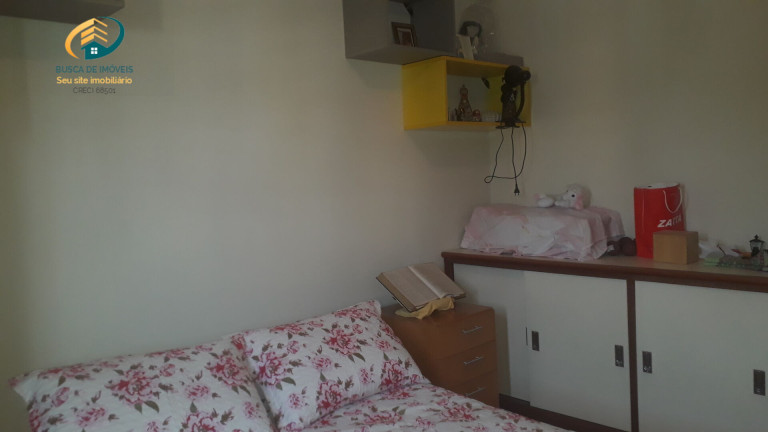 Imagem Sobrado com 3 Quartos à Venda, 151 m² em Vila Do Bosque - São Paulo Imagem Sobrado com 3 Quartos à Venda, 151 m² em Vila Do Bosque - São Paulo