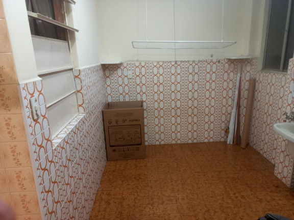Imagem Imóvel com 2 Quartos à Venda, 70 m² em Campos Elíseos - São Paulo Imagem Imóvel com 2 Quartos à Venda, 70 m² em Campos Elíseos - São Paulo