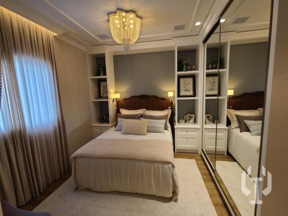 Imagem Apartamento com 4 Quartos à Venda, 255 m² em Meia Praia Imagem Apartamento com 4 Quartos à Venda, 255 m² em Meia Praia