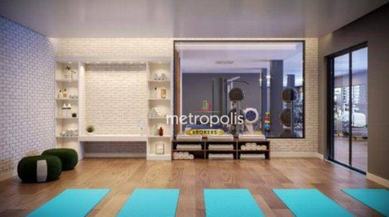 Imagem Apartamento com 2 Quartos à Venda, 57 m² em Butantã - São Paulo Imagem Apartamento com 2 Quartos à Venda, 57 m² em Butantã - São Paulo