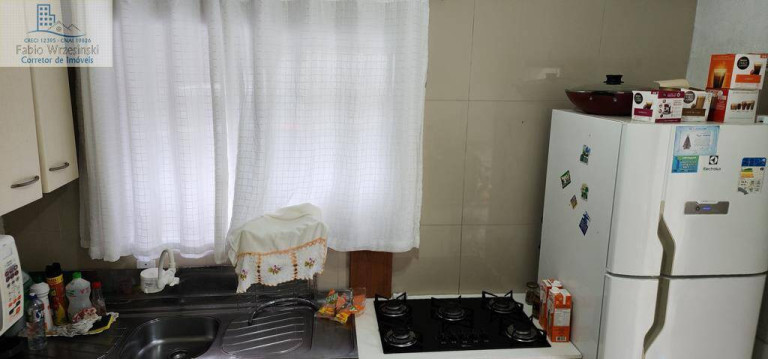 Imagem Casa com 2 Quartos à Venda, 90 m² em Nova Brasília - Joinville Imagem Casa com 2 Quartos à Venda, 90 m² em Nova Brasília - Joinville